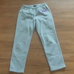 Gap pants